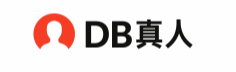 DB真人